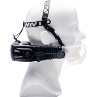 Halbmaske CleanSpace? CST1034 / CST1035 / CST1036 CLEANSPACE