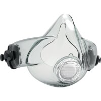Halbmaske CleanSpace? PAF-0033 / PAF-1010 / PAF-0027...