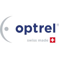 Halbmaske tightfit OPTREL