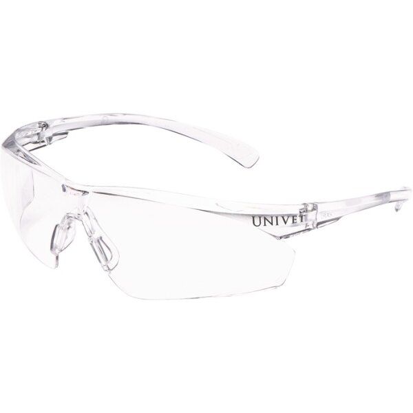 Schutzbrille 505U UNIVET