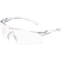 Schutzbrille 505U UNIVET