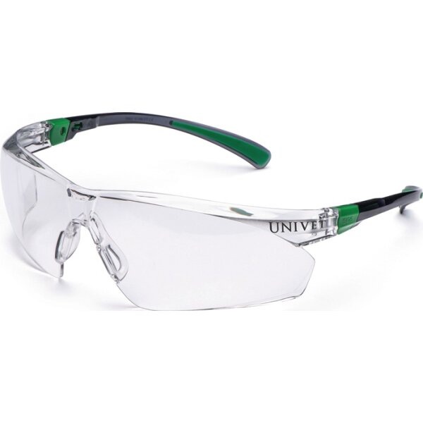 Schutzbrille 506 UP UNIVET
