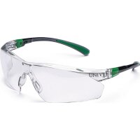 Schutzbrille 506 UP UNIVET