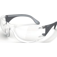 Schutzbrille ADAPT MOLDEX