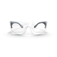 Schutzbrille ADAPT MOLDEX