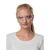 Schutzbrille ADAPT MOLDEX
