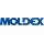 Schutzbrille ADAPT MOLDEX