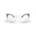 Schutzbrille ADAPT MOLDEX