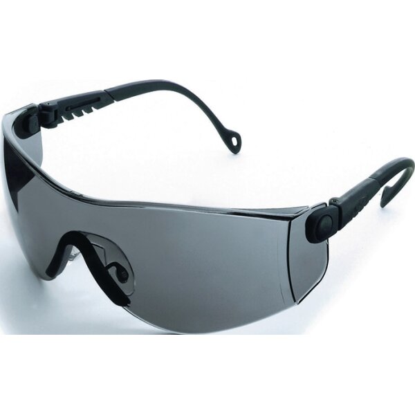 Schutzbrille Op-Tema HONEYWELL