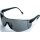 Schutzbrille Op-Tema HONEYWELL