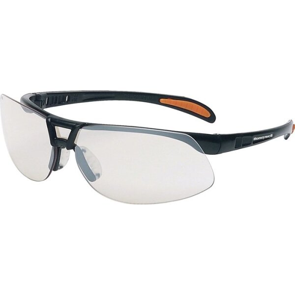 Honeywell Schutzbrille Protégé EN166