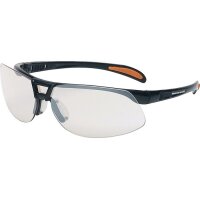 Honeywell Schutzbrille Protégé EN166