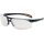 Honeywell Schutzbrille Protégé EN166
