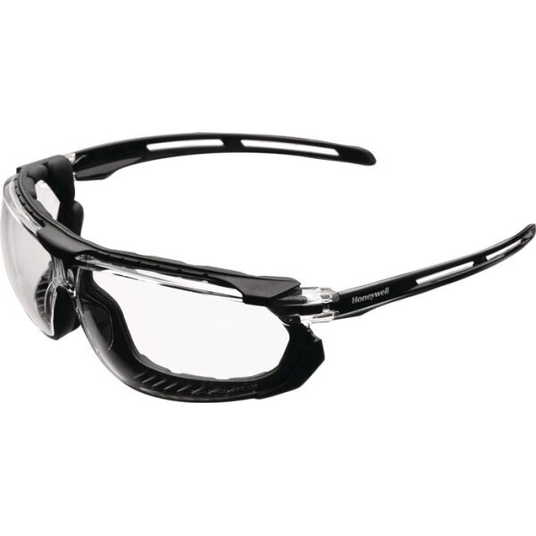Honeywell Schutzbrille Tirade EN166