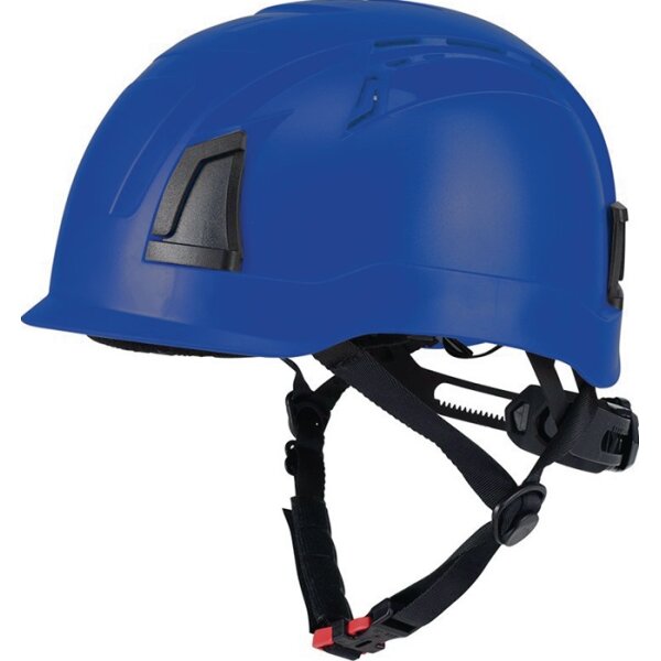 Kletterhelm Pro Cap D!-Rock K PROFIT