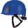 Kletterhelm Pro Cap D!-Rock K PROFIT