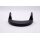 3m Visierhalter FH1 für Sicherheitshelme Serie G3000 schwarz Nylon