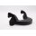 3m Visierhalter FH1 für Sicherheitshelme Serie G3000 schwarz Nylon