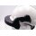 3m Visierhalter FH1 für Sicherheitshelme Serie G3000 schwarz Nylon