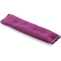 Schweißband 198016 3M