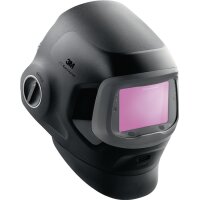 Schweißerschutzhelm G5-03 PRO 3M