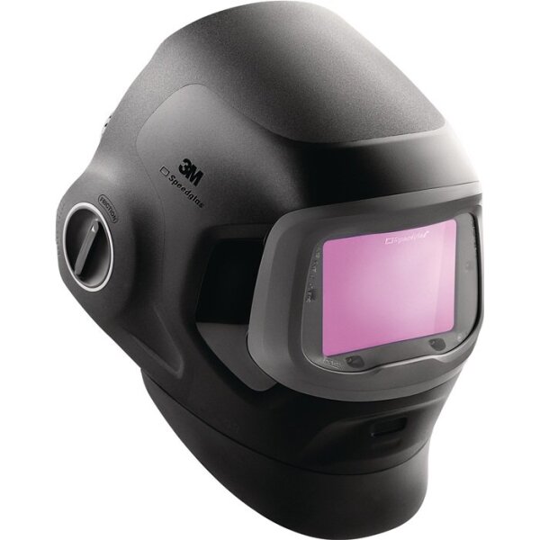 3m Schweißerschutzhelm G5-03 Pro variable Color, VC 73 x 109 mm DIN 5, 8-14