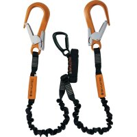 Skylotec Bandfalldämpferverbindungsmittel Skysafe...