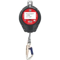 Höhensicherungsgerät MAS