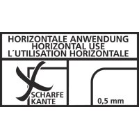 Höhensicherungsgerät MAS