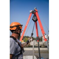 Höhensicherungsgerät RAPTOR W SKYLOTEC