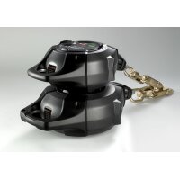 Höhensicherungsgerät RAPTOR W SKYLOTEC