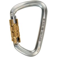 HMS-Karabiner SKYLOTEC