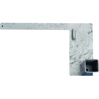 Geländerhalterung OXFORD