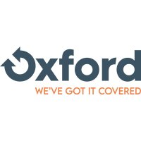 Geländerhalterung OXFORD