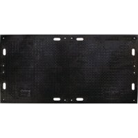 Oxford Bodenschutzmatte Enduramat 2400 L2400xB1200xH12mm...