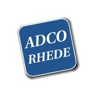 Verkehrszeichen ADCO