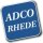 Verkehrszeichen ADCO