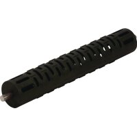 Kronen-hansa Noppenwaschrolle passend für Waschboy...