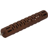 Kronen-hansa Noppenwaschrolle passend für Waschboy...