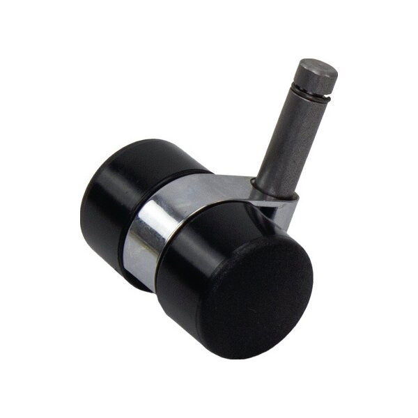 Doppellenkrolle Zub.f.Waschsets