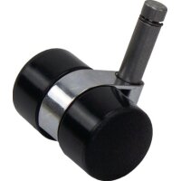 Doppellenkrolle Zub.f.Waschsets