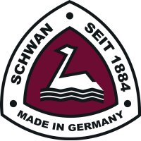 Berner Putzkelle SCHWAN