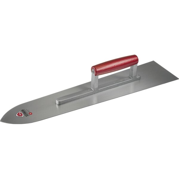 Bodenlegerkelle SCHWAN