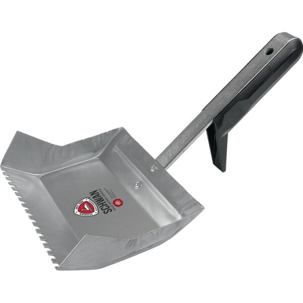 Kleberverteilerkelle SCHWAN