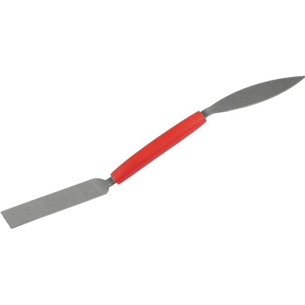 Stukkateureisen SCHWAN