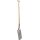 Talen tools Bauspaten 280x190/180 mm Eschenstiel mit T-Griff