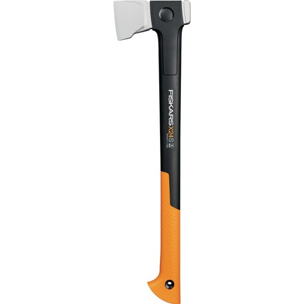 Spaltaxt FISKARS