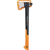 Spaltaxt FISKARS