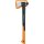 Spaltaxt FISKARS