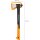 Spaltaxt FISKARS